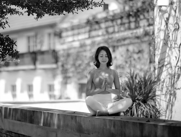 Protéines en poudre pour maigrir : mythe ou réalité ?