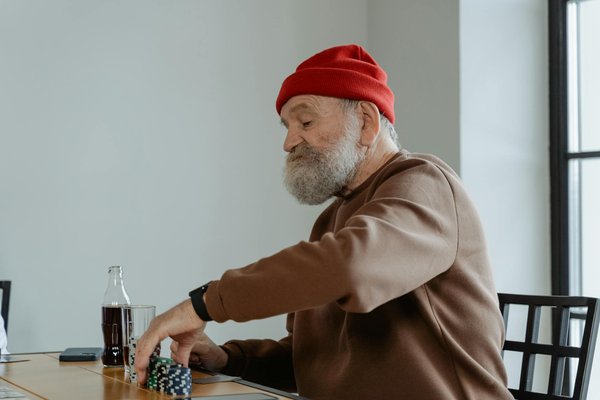 Lunettes customisées et tendance : trouvez votre opticien à marseille