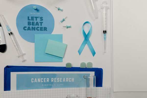 Le petit olivier : soins naturels pour toute la famille