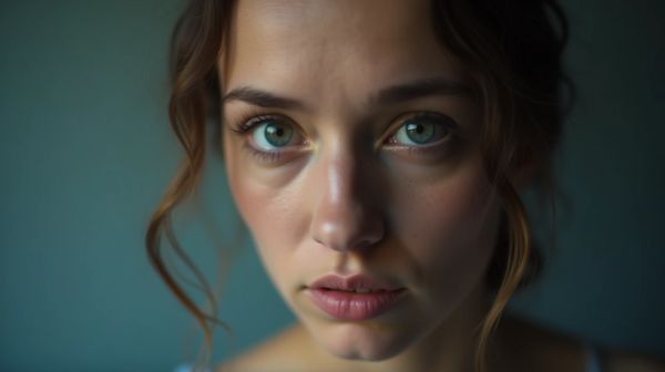 Bipolarité : mieux comprendre les symptômes et les traitements