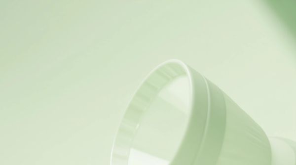 Comparatif des meilleurs critères pour choisir sa cup menstruelle