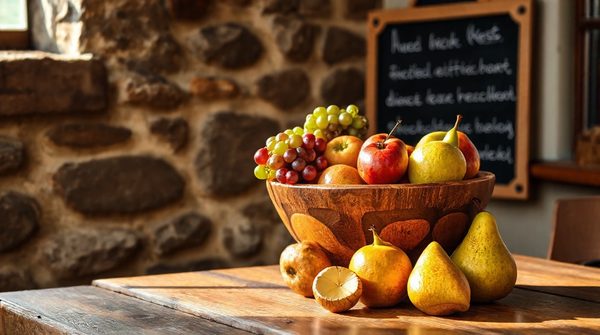Découvrez les meilleurs soins naturels pour la famille avec le petit olivier