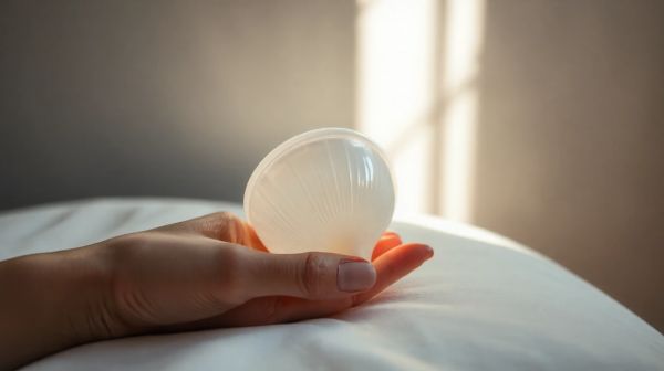 Guide ultime pour bien sélectionner votre cup menstruelle