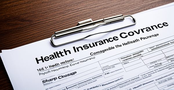 Mutuelle santé : pourquoi choisir la meilleure couverture adaptée