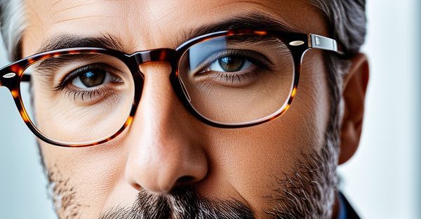 Votre opticien à marseille : des lunettes personnalisées et modernes