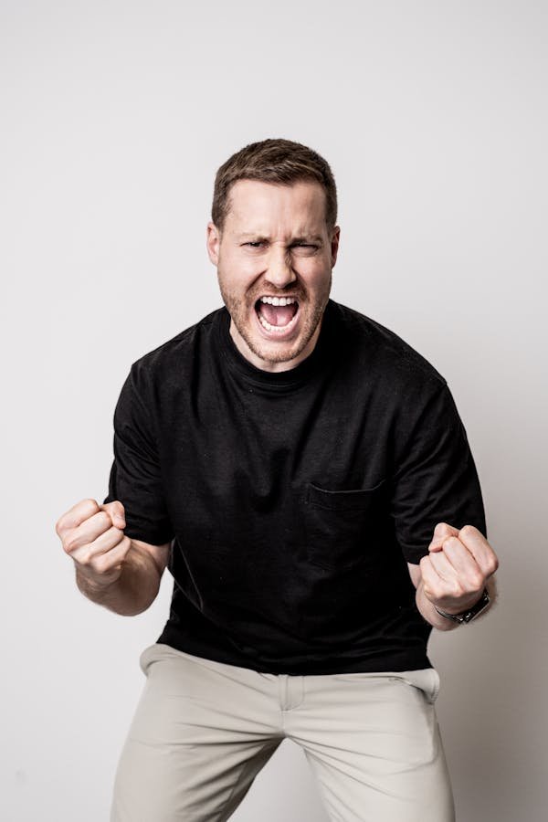 Primal shilajit : qualité et avis pour une meilleure santé