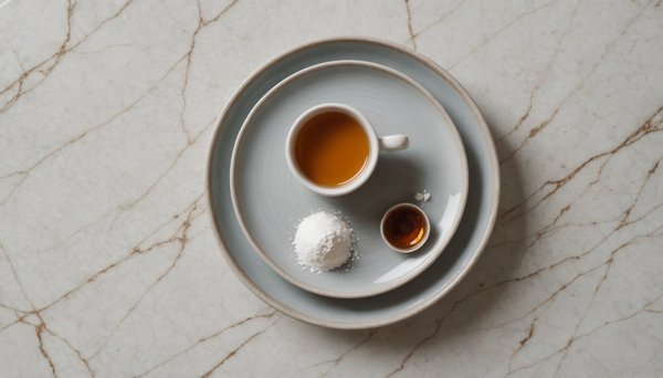 D-mannose : 5 raisons d'utiliser un antidote naturel contre les infections urinaires